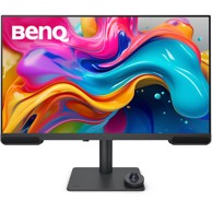 BENQ Monitor PV3200U / 32.0", 3840 x 2160, LED, 60 Hz, crna